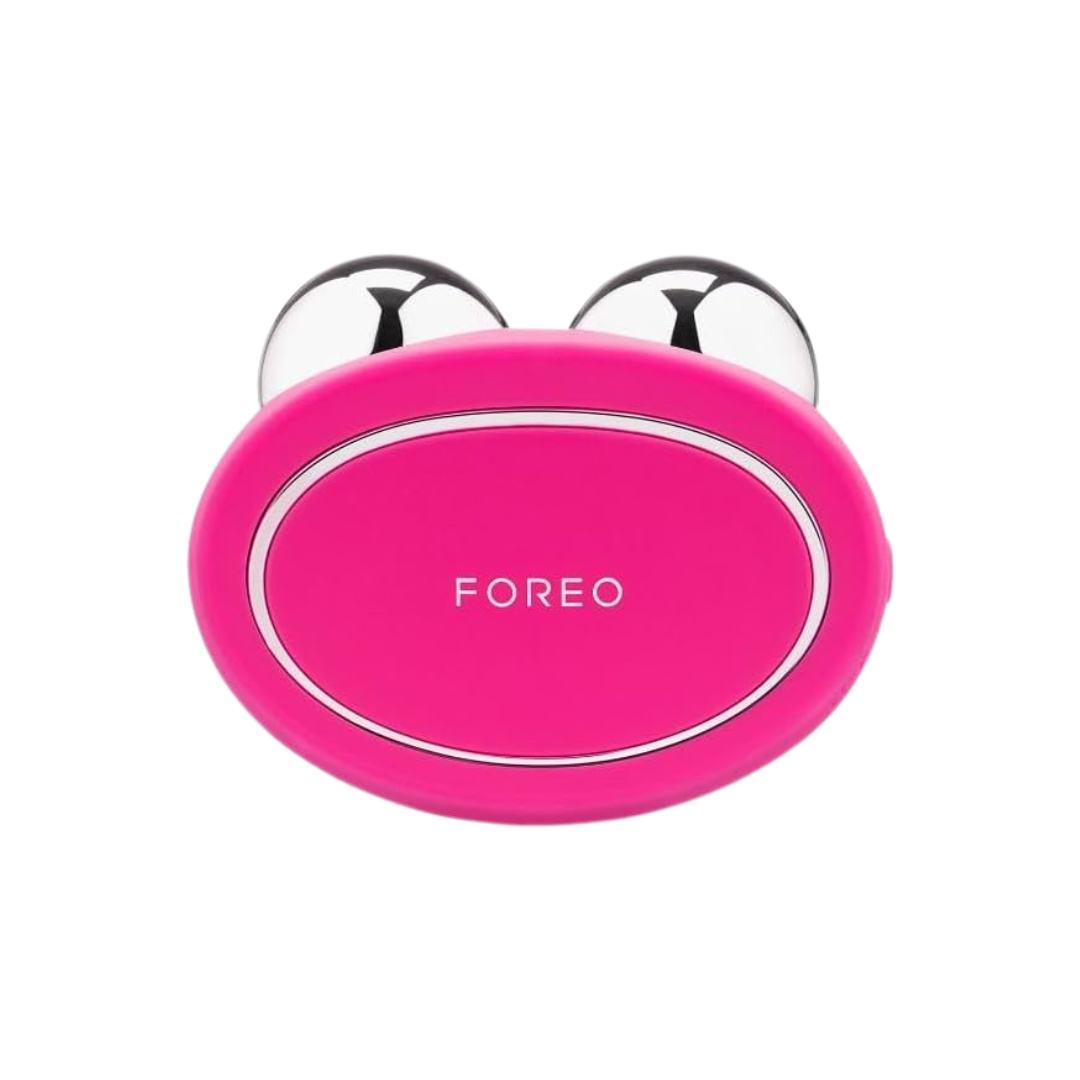 Foreo Bear Smart Lifting Par Micro-Courants