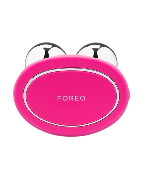 Foreo Bear Smart Lifting Par Micro-Courants