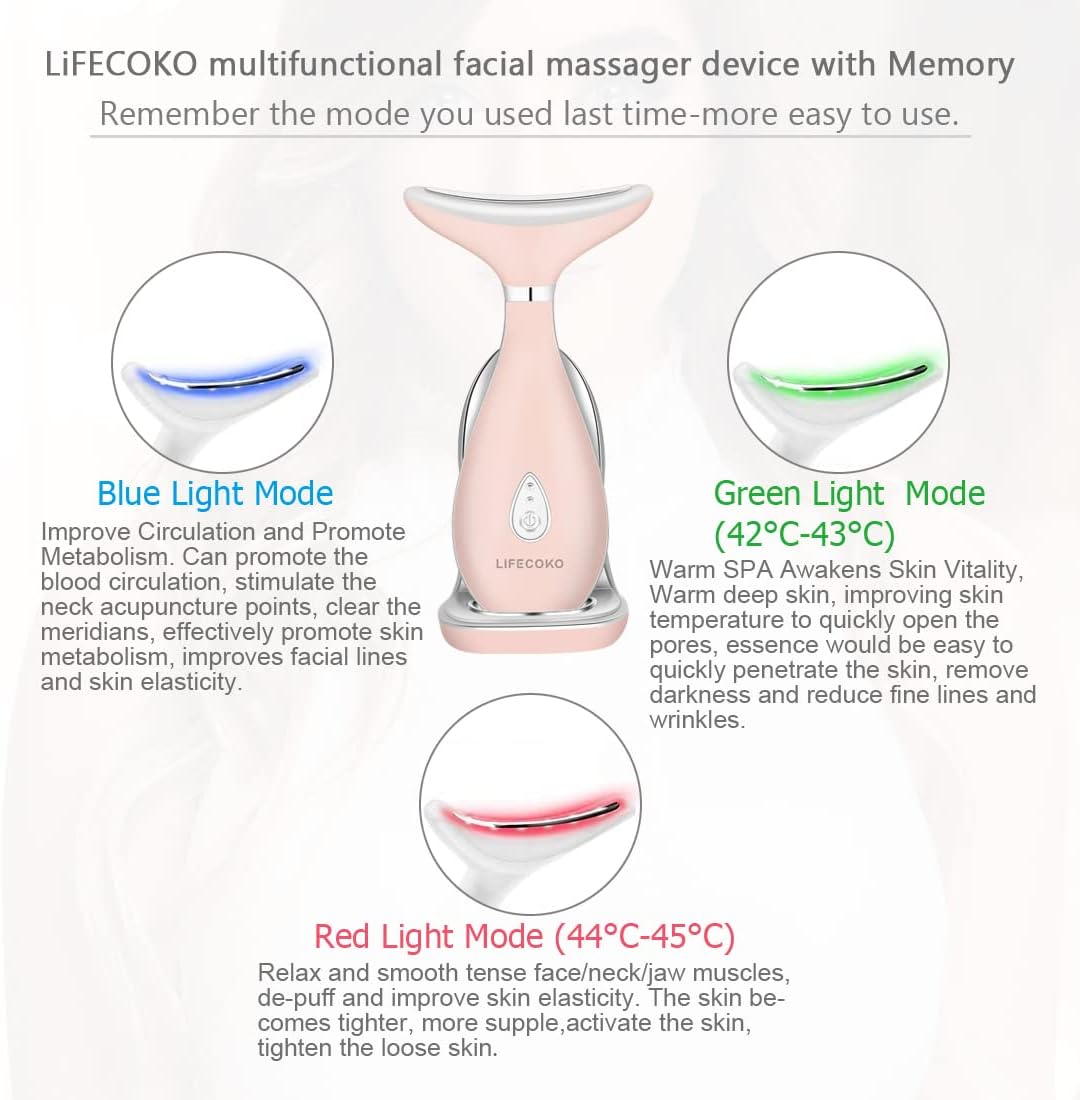 GlowLift